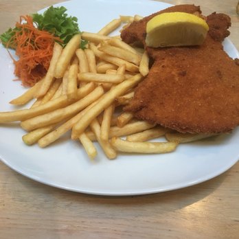 Wienerwald - German Near Me - Vienna, 9