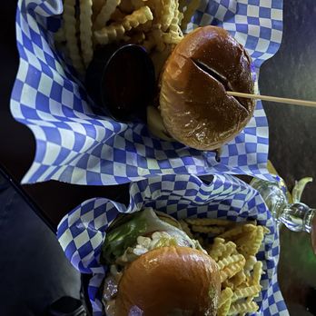 Schooners Burgers N Beer - Sports Bars Near Me - Colton, California Schooners Burgers N Beer - Sports Bars Near Me - Colton, California