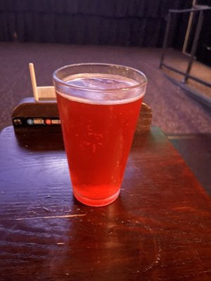 Alamo Drafthouse Cinema Slaughter Lane by null