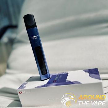 elfbar nachfüll pod läuft aus THE BEST 10 VAPE SHOPS near SÈTE, HÉRAULT, FRANCE - Updated 2026 - Hours main image 1