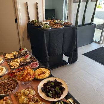 Augment Wekiva Springs - Grand opening festivities, absolutely amazing food - Saunas Near Me - Altamonte Springs, Florida Augment Wekiva Springs - Grand opening festivities, absolutely amazing food - Saunas Near Me - Altamonte Springs, Florida