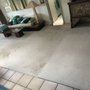 Photo of Green Dragon Carpet Cleaning