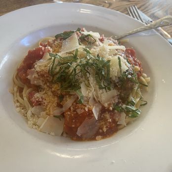 La Pomodori Ristorante - Italian Meatballs - Italian Near Me - Florence, Oregon La Pomodori Ristorante - Italian Meatballs - Italian Near Me - Florence, Oregon