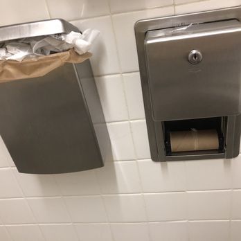 Encinitas Fish Shop - Dirty bathroom with no soap or toilet paper :( - Seafood Near Me - Encinitas, California Encinitas Fish Shop - Dirty bathroom with no soap or toilet paper :( - Seafood Near Me - Encinitas, California