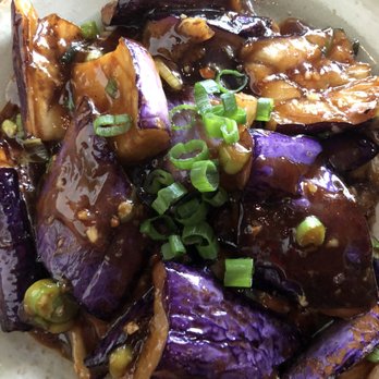 Wu Chow - Dim Sum Near Me - Austin, Texas Wu Chow - Dim Sum Near Me - Austin, Texas