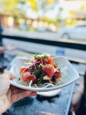 Kamakura Japanese Restaurant by null