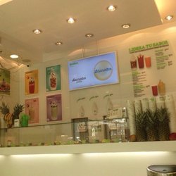 Llao Llao