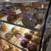 Vern's Bakery gift card