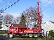 Slide of Gordon & Sloffer