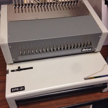 Quality Repair Solutions - Electronics Repair Near Me Quality Repair Solutions - Electronics Repair Near Me