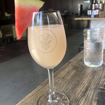 Bigsby's Folly - Frose - Wineries Near Me - Denver, Colorado Bigsby's Folly - Frose - Wineries Near Me - Denver, Colorado