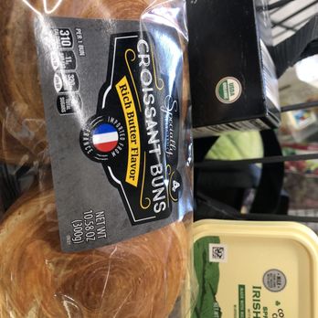 ALDI - What I never seen this  8/6/25 - Grocery Near Me - Chula Vista, California