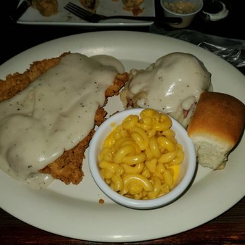 Clay's Restaurant - Chicken fried chicken - Burgers Near Me - Houston, Texas Clay's Restaurant - Chicken fried chicken - Burgers Near Me - Houston, Texas