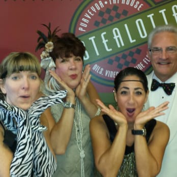Tastealotta - a group of people posing for a picture - Grocery Near Me - Lemoyne, Pennsylvania Tastealotta - a group of people posing for a picture - Grocery Near Me - Lemoyne, Pennsylvania