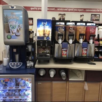 Speedway - Gas Stations Near Me - Louisville, Kentucky Speedway - Gas Stations Near Me - Louisville, Kentucky