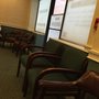 Photo of Ann Arundel Digestive Disease Center