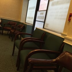 Ann Arundel Digestive Disease Center - Entry