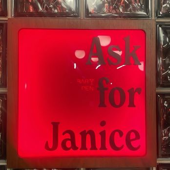 Ask For Janice - Bars Near Me - Brooklyn, New York