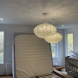 Elite Electrical Safety Solutions - Lighting removal replacements