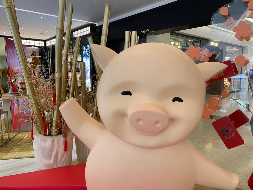 T GALLERIA SAIPAN Beach Road, Garapan, Northern Mariana Islands Yelp