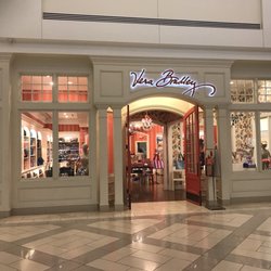Vera Bradley