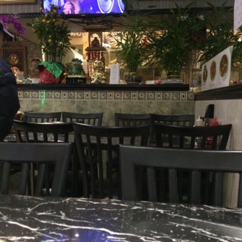 Truong Thanh Vietnamese Restaurant - Vietnamese Near Me - Vancouver, British Columbia