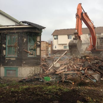 Removall Remediation Services - Junk Removal & Hauling Near Me - Victoria, British Columbia Removall Remediation Services - Junk Removal & Hauling Near Me - Victoria, British Columbia