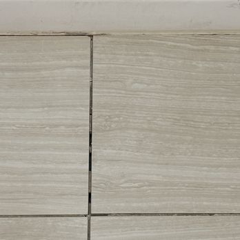 Element by Marriott - Loose grout - Hotels Near Me - Chandler, Arizona