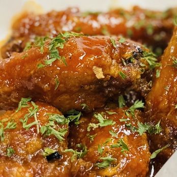 Rolling Kosher Valiant Catering - Mouthwatering CHK certified wings - Caterers Near Me Rolling Kosher Valiant Catering - Mouthwatering CHK certified wings - Caterers Near Me