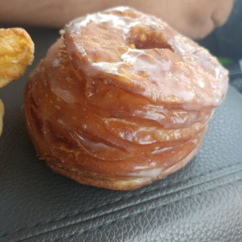 The Donut Country - Cronut - Donuts Near Me - Hanford, California The Donut Country - Cronut - Donuts Near Me - Hanford, California