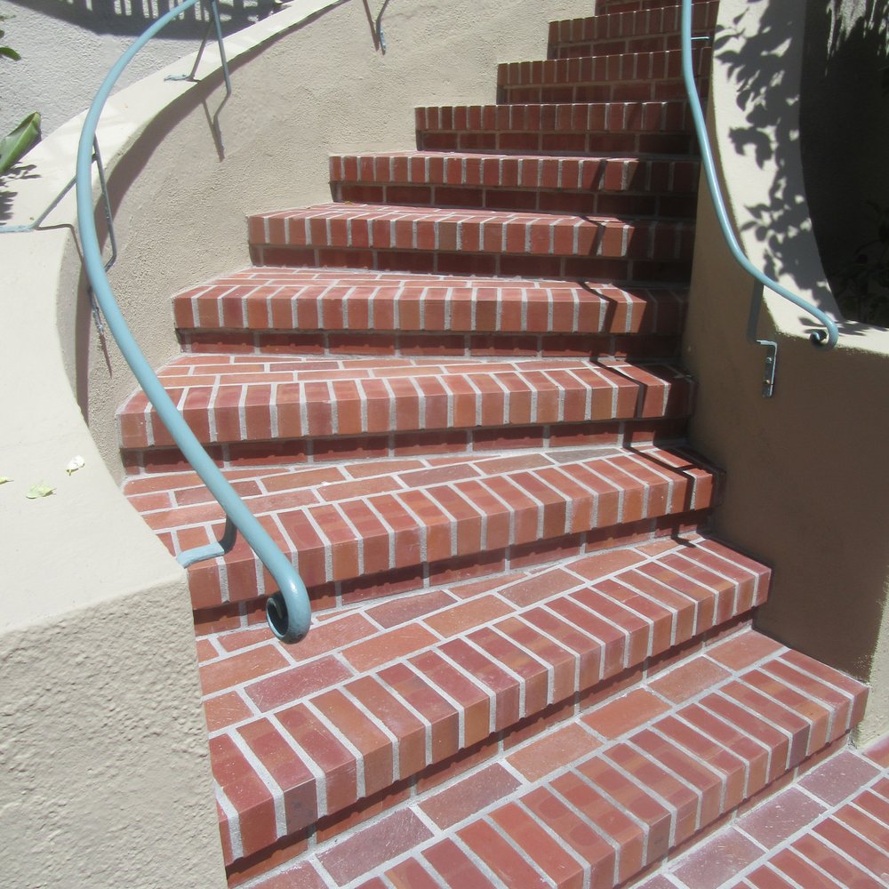 AYA Homes - General Contractors Near Me - San Francisco, California AYA Homes - General Contractors Near Me - San Francisco, California