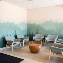Park & Tilford Dental