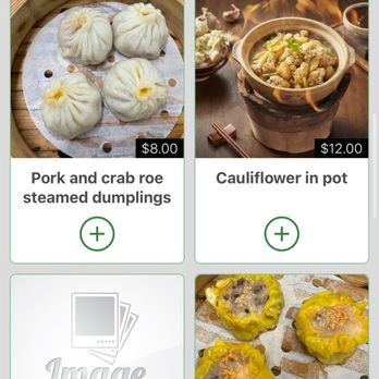 BZZ Clay Pot - Side dishes menu - Chinese Near Me - Cupertino, California