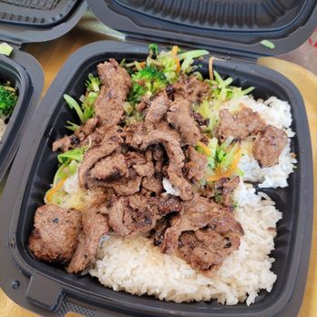Sarku Japan - beef - Japanese Near Me - San Mateo, California Sarku Japan - beef - Japanese Near Me - San Mateo, California