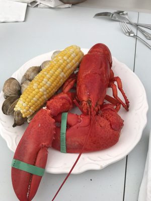 Eat Your Heart Out Catering by null