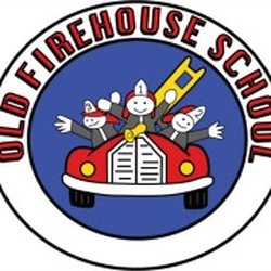 Old Firehouse School