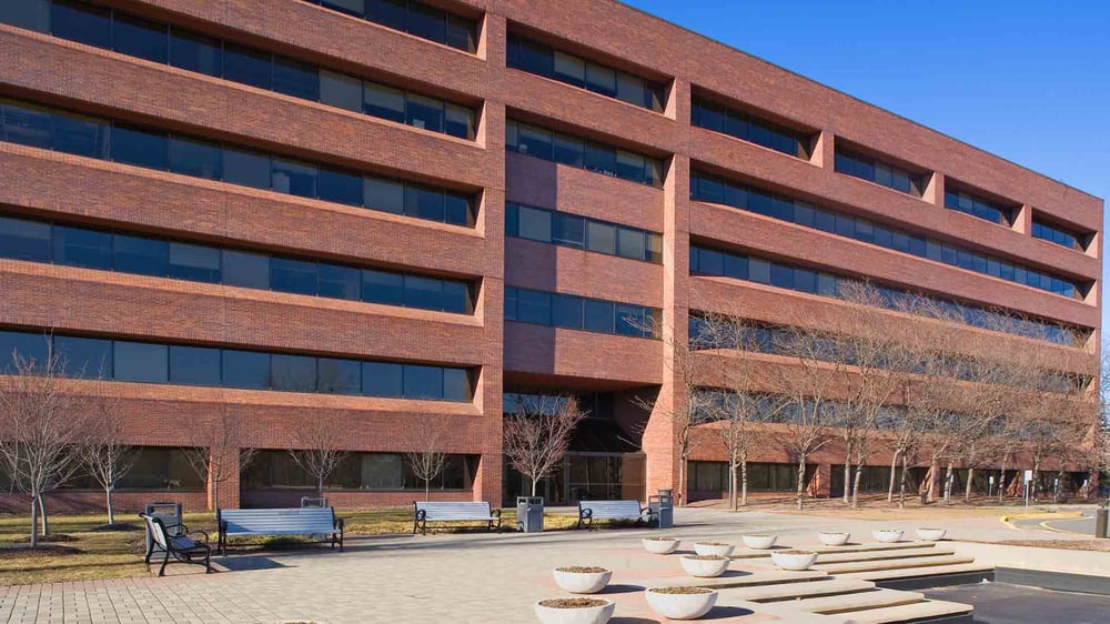 COOKE & SANTOMAURO Updated June 2024 3 University Plaza Dr, Hackensack, New Jersey Divorce