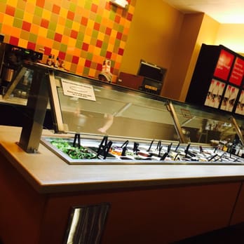 Jason's Deli - Delis Near Me - Arlington, Texas Jason's Deli - Delis Near Me - Arlington, Texas