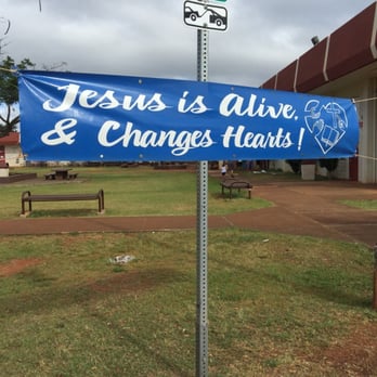Calvary Chapel Central Oahu - Churches Near Me - Mililani, Hawaii Calvary Chapel Central Oahu - Churches Near Me - Mililani, Hawaii