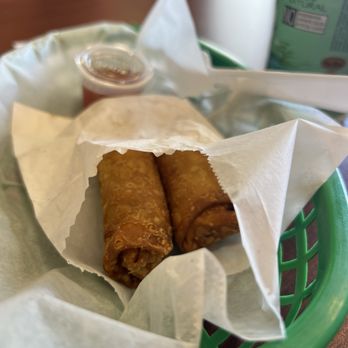 Yummi Tacos & More - Eggrolls - Mexican Near Me - Austin, Texas Yummi Tacos & More - Eggrolls - Mexican Near Me - Austin, Texas