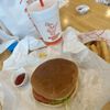 Burger Boy gift card