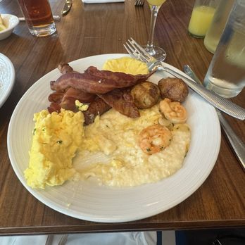 Osteria Costa - Buffet - Italian Near Me - Oxon Hill, Maryland Osteria Costa - Buffet - Italian Near Me - Oxon Hill, Maryland