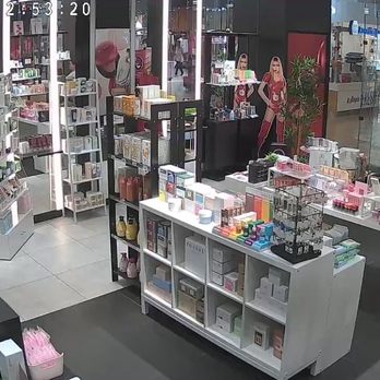 Gumiho - Cosmetics & Beauty Supply Near Me - Doral, Florida