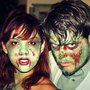 Photo of Tucson Zombie Walk
