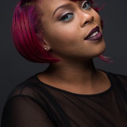 NuCreationz Hair Studio