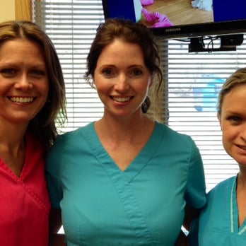 Dover Dental Associates, LLP - Our hygenists, Tonda Creteau, Anastasia Boduch and Tamara Fortier - General Dentistry Near Me - Dover, New Hampshire Dover Dental Associates, LLP - Our hygenists, Tonda Creteau, Anastasia Boduch and Tamara Fortier - General Dentistry Near Me - Dover, New Hampshire