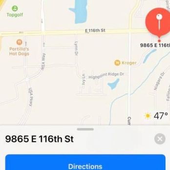 Smile Dentistry - General Dentistry Near Me - Fishers, Indiana Smile Dentistry - General Dentistry Near Me - Fishers, Indiana