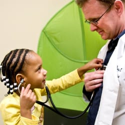 Stony Creek Urgent Care