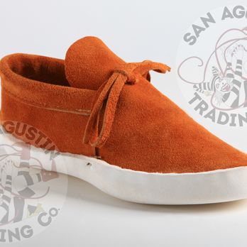 SAN AGUSTIN TRADING - Updated June 2026 - 15 Photos - 160  display picture 1