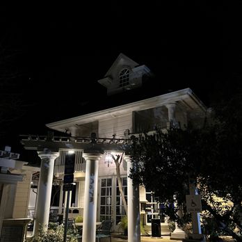 THE BERGSON - So cute - Hotels Near Me - Calistoga, California THE BERGSON - So cute - Hotels Near Me - Calistoga, California